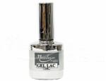 Moonbasanails Reinforce Gel 12ml #R1 Clear