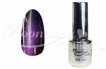Moonbasanails Magic eye géllakk 4ml #753 Androméda