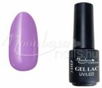 Moonbasanails 3step géllakk 4ml #048 Lila