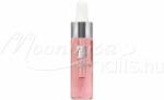 Moyra Körömbőrápoló olaj 15ml Raspberry pink