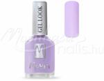 Moyra Gel Look körömlakk 12ml #969 Iydie
