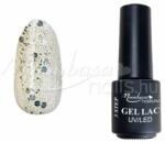 Moonbasanails 3step géllakk 4ml #109 Glittervarázs