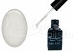 Moonbasanails One step géllakk 5ml #324 Tejfehér