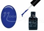 Moonbasanails One step géllakk 5ml #093 Párizsi kék