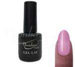 Moonbasanails Géllakk 6ml #128 Lila