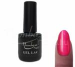 Moonbasanails Géllakk 6ml #272 Klasszikus magenta