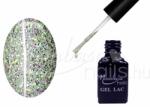 Moonbasanails One step géllakk 5ml #363 Party time