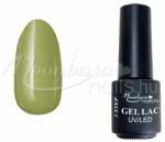 Moonbasanails 3step géllakk 4ml #153 Mocsár