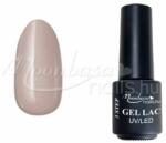 Moonbasanails 3step géllakk 4ml #029 Öltöztess fel!