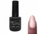 Moonbasanails Géllakk 6ml #064 Csipkerózsaszín