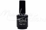 MoonbasaNails Leoldható Fixálásmentes Fényzselé 6ml #05 Mirror