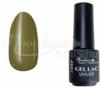 Moonbasanails 3step géllakk 4ml #094 Bambusznád