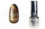 Moonbasanails Magic eye géllakk 4ml #761 Jupiter