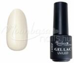 Moonbasanails 3step géllakk 4ml #200 Krizantém