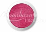 Moonbasanails Pigment por Magenta PP027