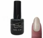 Moonbasanails Géllakk 6ml #120 Viharszürke