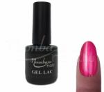 Moonbasanails Géllakk 6ml #171 Gyöngyház magenta