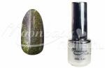 Moonbasanails Magic eye géllakk 4ml #766 Pollux