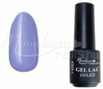 Moonbasanails 3step géllakk 4ml #189 Ringló