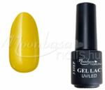 Moonbasanails 3step géllakk 4ml #106 Méz