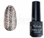 Moonbasanails 3step géllakk 4ml #116 Mochaachát