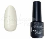 Moonbasanails 3step géllakk 4ml #168 Barackvirág