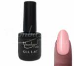 Moonbasanails Géllakk 6ml #139 Enyhe rózsaszín