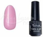 Moonbasanails 3step géllakk 4ml #172 Cukormáz