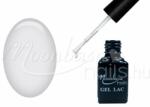 Moonbasanails One step géllakk 5ml #229 Nude No. 13