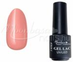 Moonbasanails 3step géllakk 4ml #197 Puncs