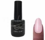 Moonbasanails Géllakk 6ml #242 Magnóliafehér