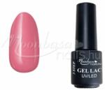 Moonbasanails 3step géllakk 4ml #140 Tahiti varázslata