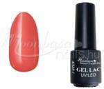 Moonbasanails 3step géllakk 4ml #175 Pozzuoli