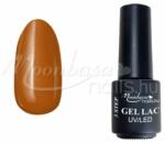 Moonbasanails 3step géllakk 4ml #082 Bronzbarna