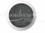 MoonbasaNails Pigment por PP051 Fekete