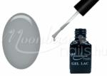 Moonbasanails One step géllakk 5ml #310 Delfinszürke
