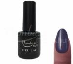 Moonbasanails Géllakk 6ml #161 Alkálikék