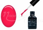 Moonbasanails One step géllakk 5ml #288 Neon almapiros