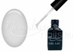 Moonbasanails One step géllakk 5ml #346 Pink fehér