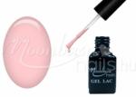 Moonbasanails One step géllakk 5ml #349 Lágy rózsaszín