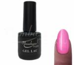 Moonbasanails Géllakk 6ml #177 Csillámos babarózsaszín