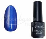 Moonbasanails 3step géllakk 4ml #213 Kobaltkék