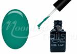 Moonbasanails One step géllakk 5ml #148 Skótzöld