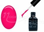 Moonbasanails One step géllakk 5ml #086 Magenta