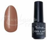 Moonbasanails 3step géllakk 4ml #193 Mogyoró