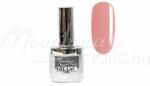 Moonbasanails Reinforce Gel 12ml Dark pink #R4