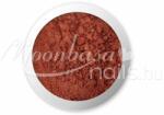 Moonbasanails Pigment por Rozsdabarna PP020