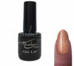 Moonbasanails Géllakk 6ml #106 Púder