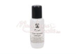 Moyra lakkhígító 50ml - moonbasanails