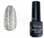 Moonbasanails 3step géllakk 4ml #118 Csillagpor